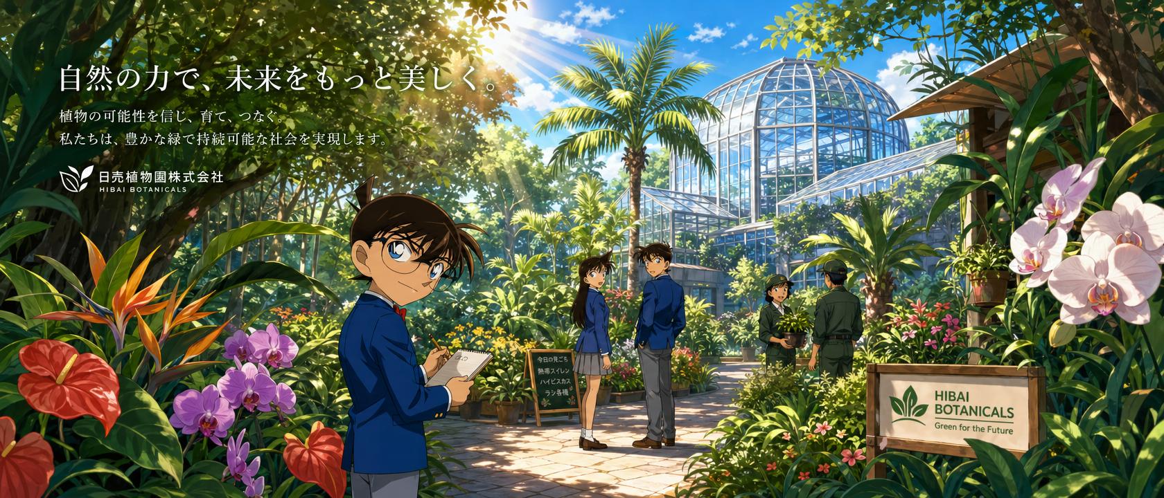 海角网植物视频社区