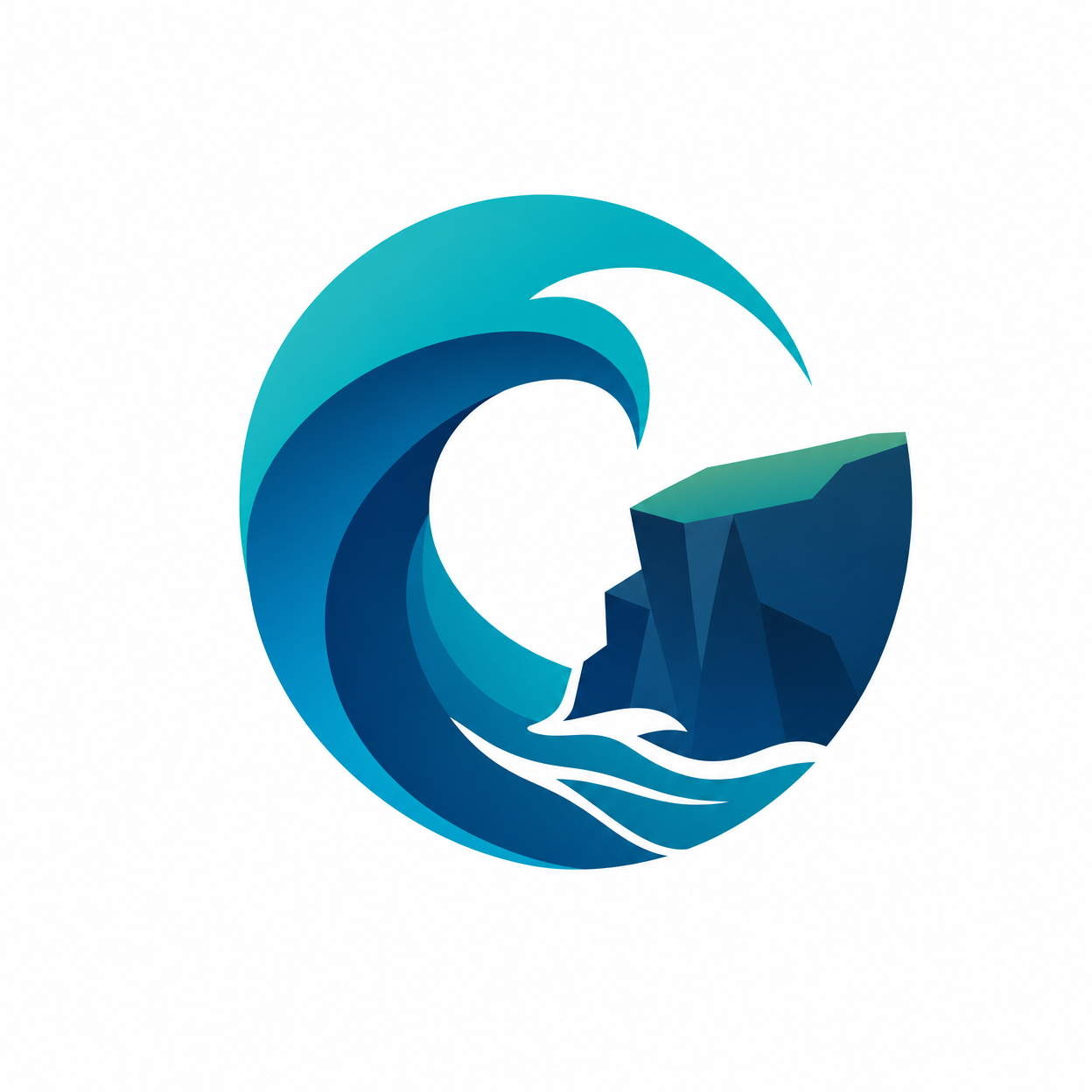 海角网